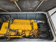 Trawler satılık