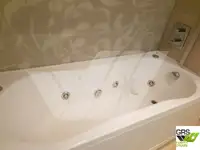 Kruvaziyer gemisi satılık