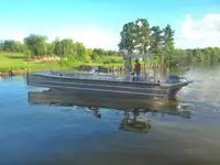 Çıkarma aracı, tank satılık
