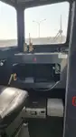 Yük gemisi satılık