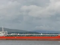 Petrol/Kimyasal tankeri satılık