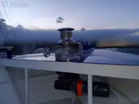 Dalış desteği satılık