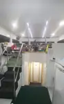 Yolcu gemisi satılık