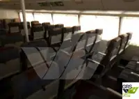 Yolcu gemisi satılık