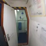 Devriye botu satılık