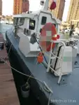 Mürettebat teknesi satılık