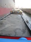 Gezi teknesi satılık