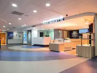 Soğutmalı gemi satılık