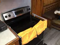 Trol gemisi satılık