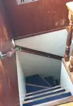 Kruvaziyer gemisi satılık