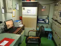 Çekme teknesi satılık