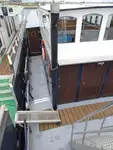 Yığın taşıyıcı satılık