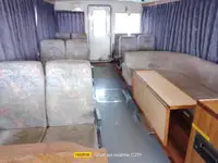 Pilot teknesi satılık