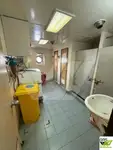 Çekme teknesi satılık