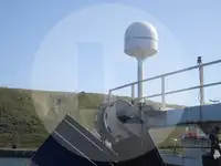 Trol gemisi satılık