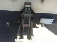 İş gemileri satılık