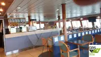 Ro-Ro ship satılık