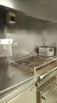 Trol gemisi satılık