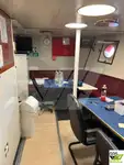 Tedarik gemisi satılık