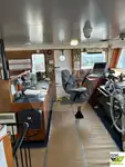 Tedarik gemisi satılık