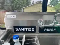 Katamaran satılık