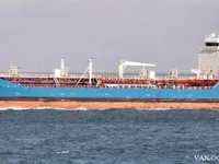 Petrol/Kimyasal tankeri satılık