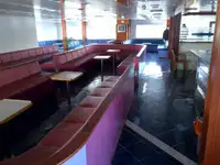 feribot satılık