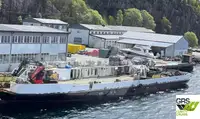 Mavna satılık