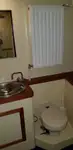 Devriye botu satılık