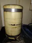 Pilot teknesi satılık