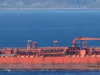 Petrol/Kimyasal tankeri satılık