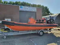 Şişirilebilir sert bot satılık