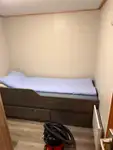 Çekme teknesi satılık