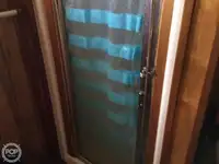 Trol gemisi satılık