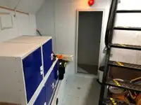 Mürettebat botu satılık