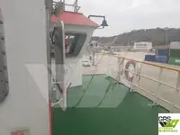 Çıkarma aracı, tank satılık