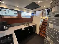 İş gemileri satılık