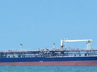 Petrol/Kimyasal tankeri satılık