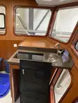 Çekme teknesi satılık