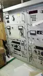Uzun hatlı balıkçı gemisi satılık