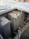 İş gemileri satılık