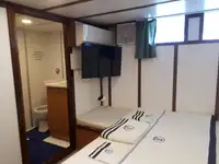 General Cargo/Multi-purpose satılık