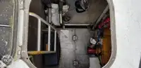 Trol gemisi satılık