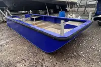 Feribot satılık