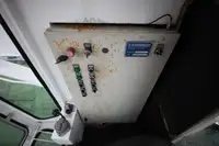 Yığın taşıyıcı satılık