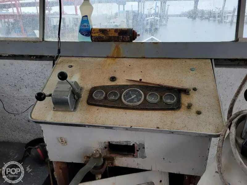 Tedarik gemisi satılık
