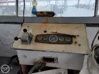 Tedarik gemisi satılık