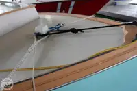 Balık işleme gemisi satılık