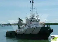 Çekme teknesi satılık