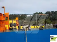 Gezi teknesi satılık